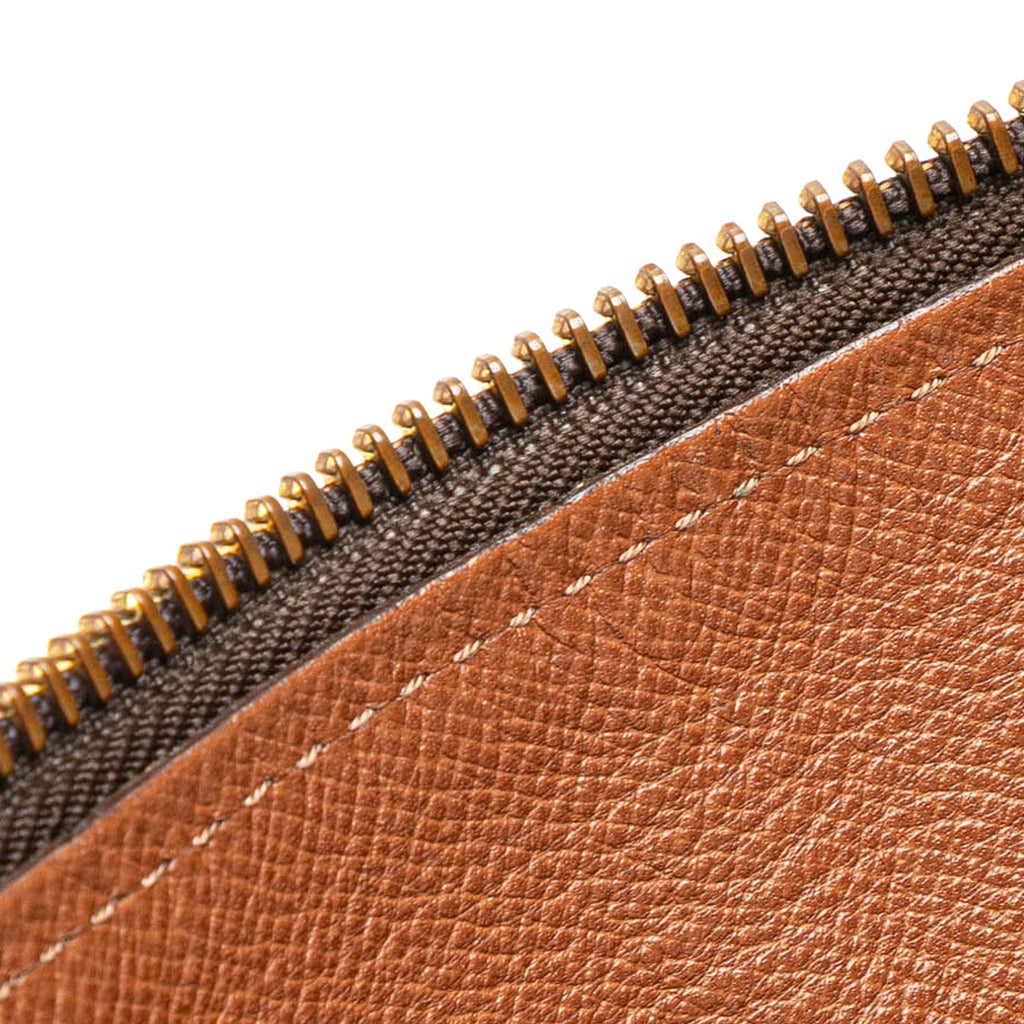 Louis Vuitton Monogram Papillon 30