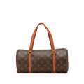 Louis Vuitton Monogram Papillon 30