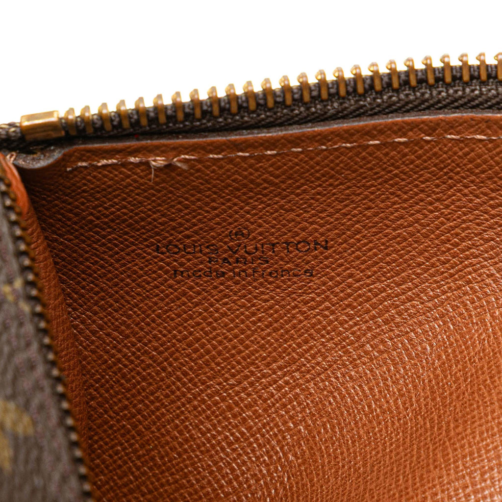 Louis Vuitton Monogram Papillon 30