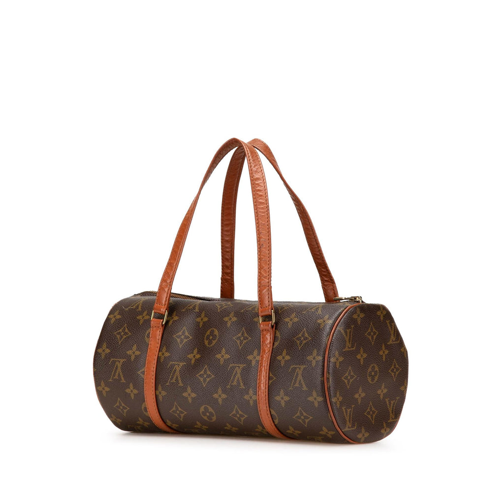 Louis Vuitton Monogram Papillon 30