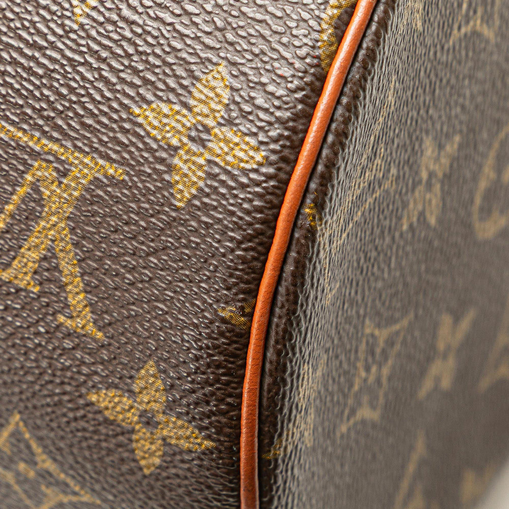Louis Vuitton Monogram Papillon 30