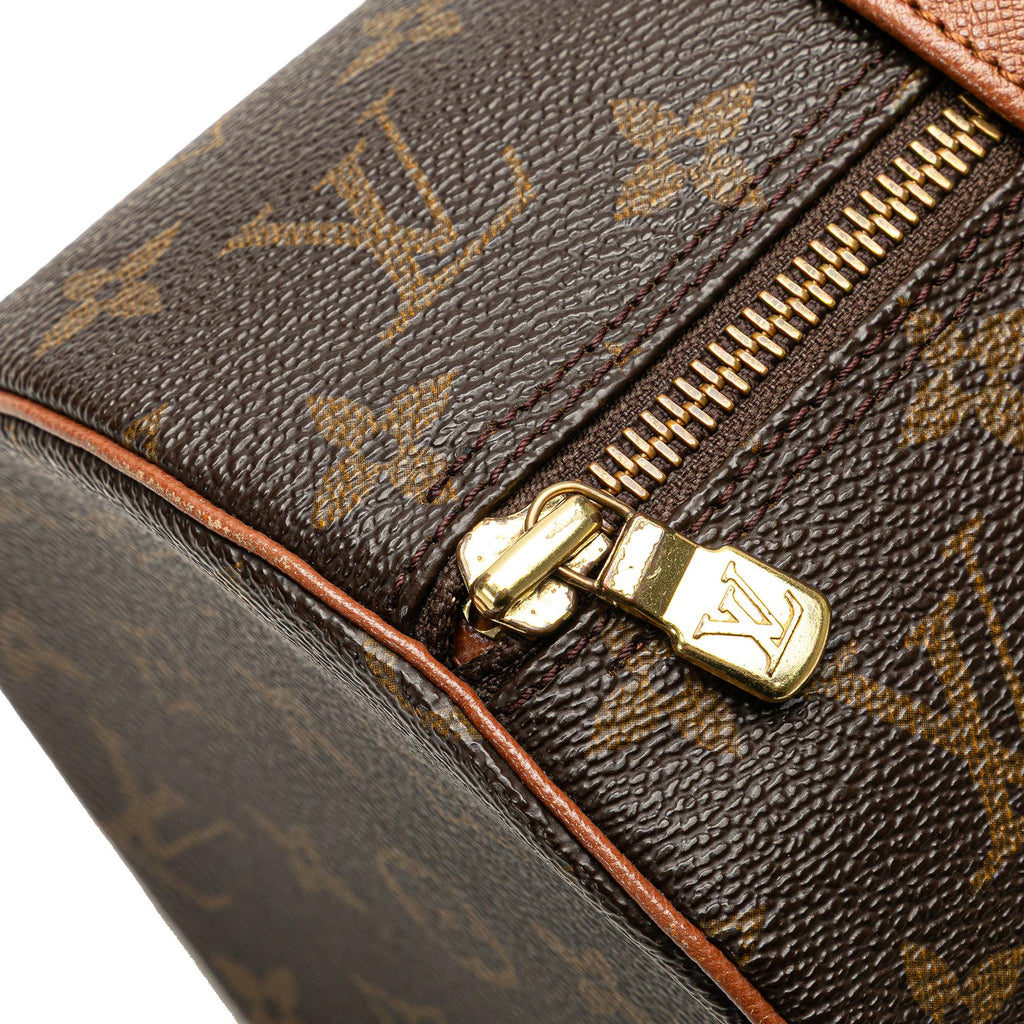 Louis Vuitton Monogram Papillon 30