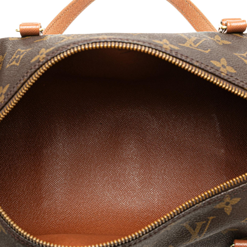 Louis Vuitton Monogram Papillon 30