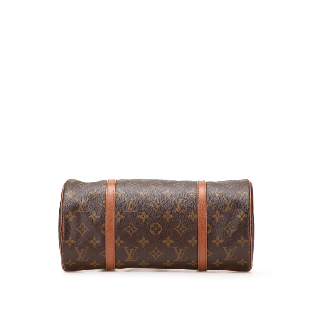 Louis Vuitton Monogram Papillon 30