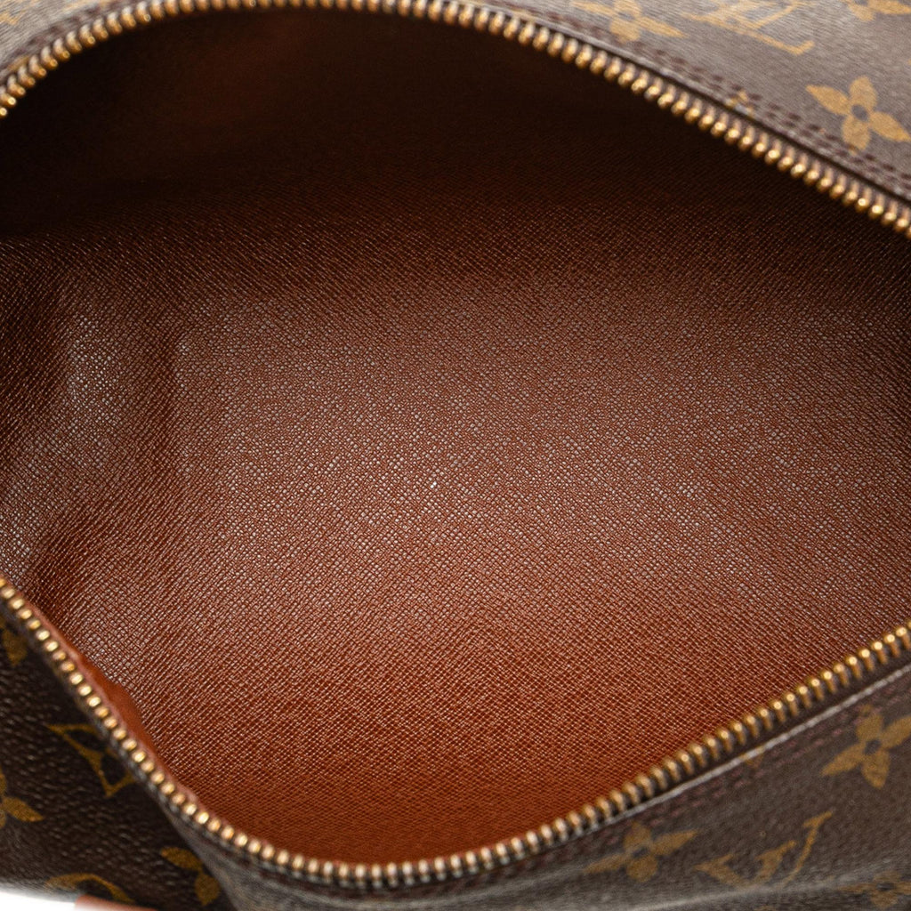 Louis Vuitton Monogram Papillon 30