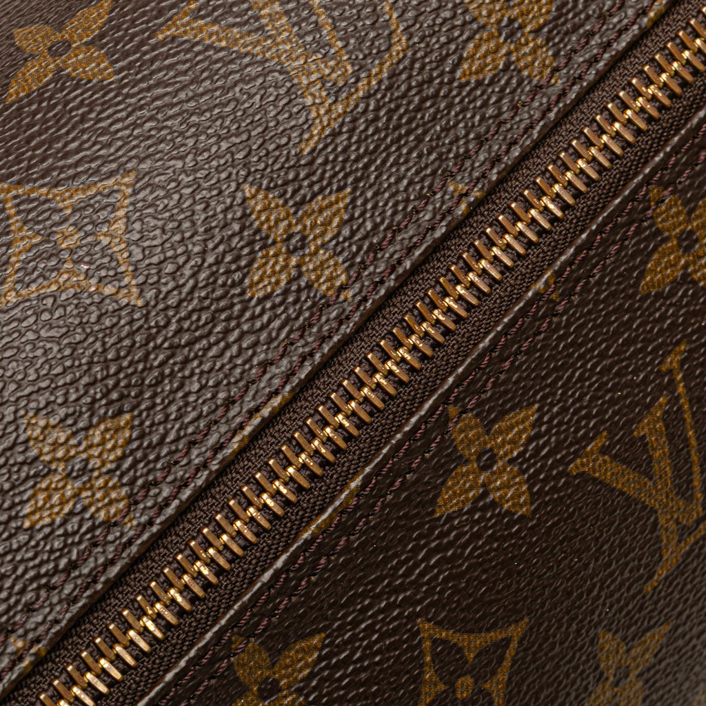 Louis Vuitton Monogram Papillon 30