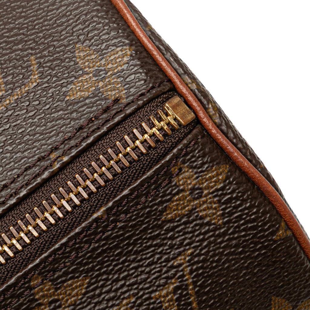 Louis Vuitton Monogram Papillon 30