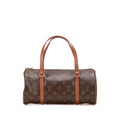 Louis Vuitton Monogram Papillon 30