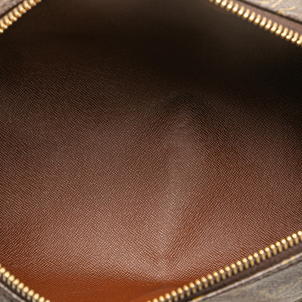 Louis Vuitton Monogram Papillon 30
