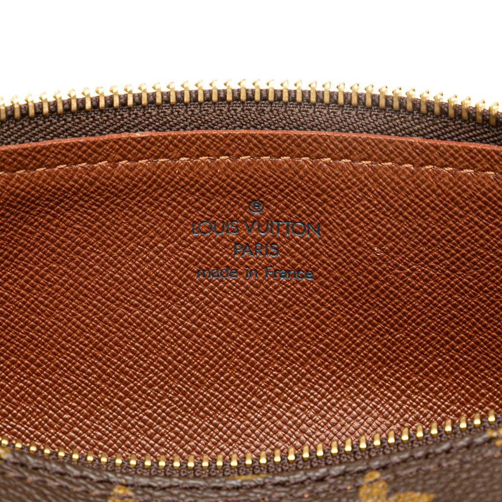Louis Vuitton Monogram Papillon 30