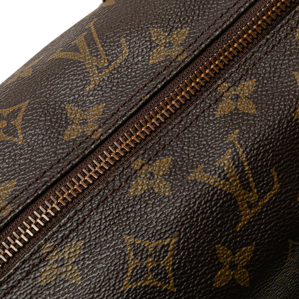 Louis Vuitton Monogram Papillon 30