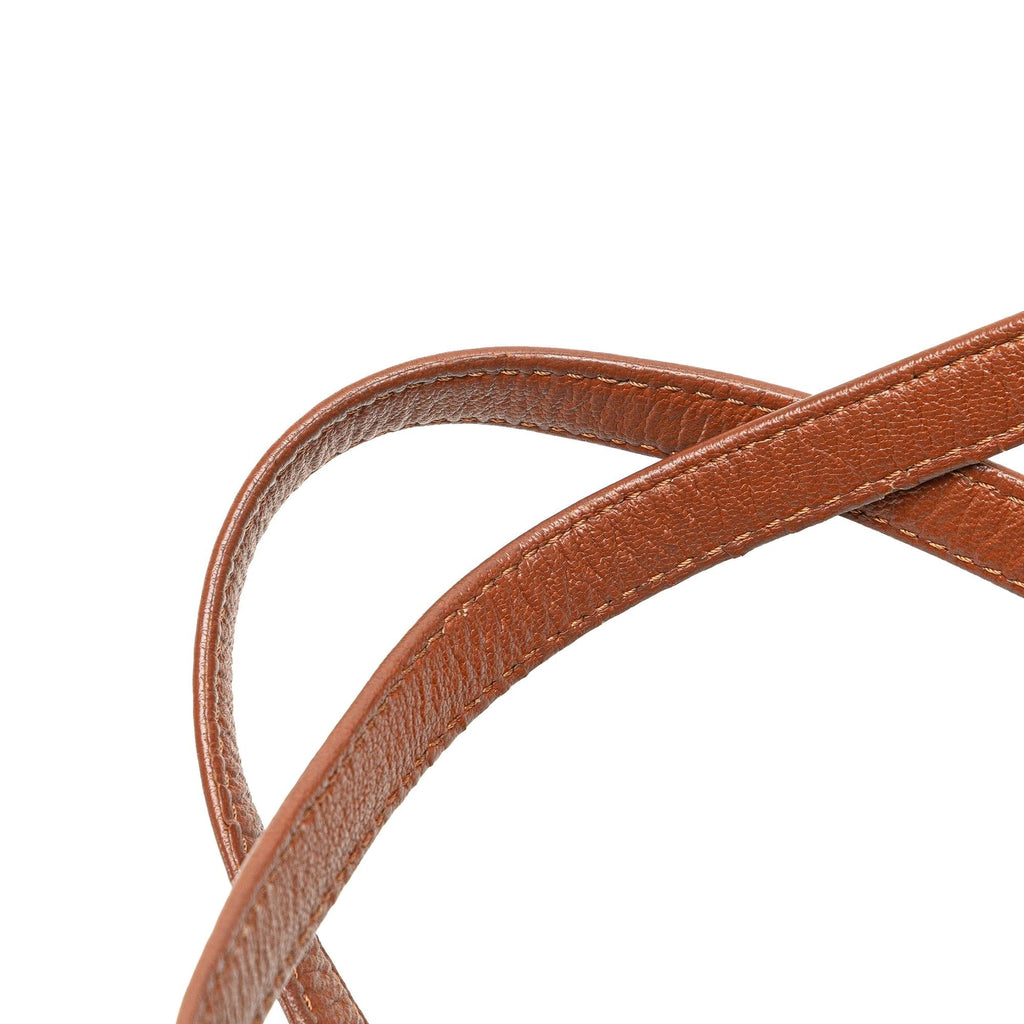 Louis Vuitton Monogram Papillon 30
