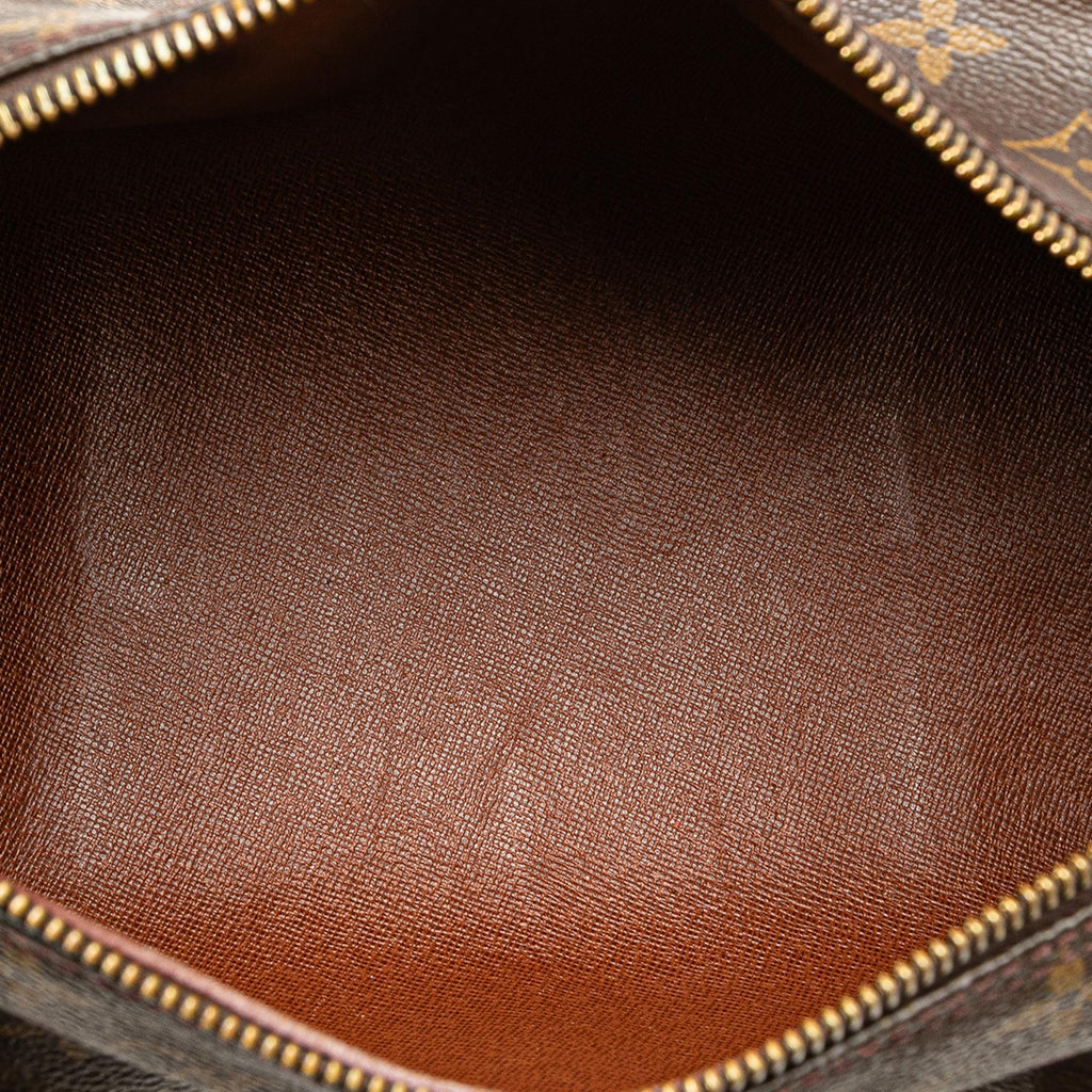 Louis Vuitton Monogram Papillon 30