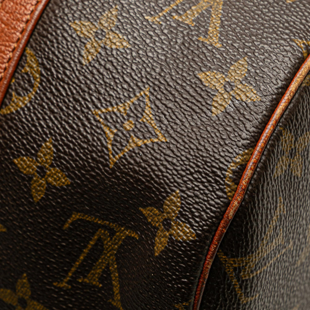 Louis Vuitton Monogram Papillon 30
