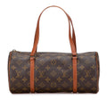 Louis Vuitton Monogram Papillon 30
