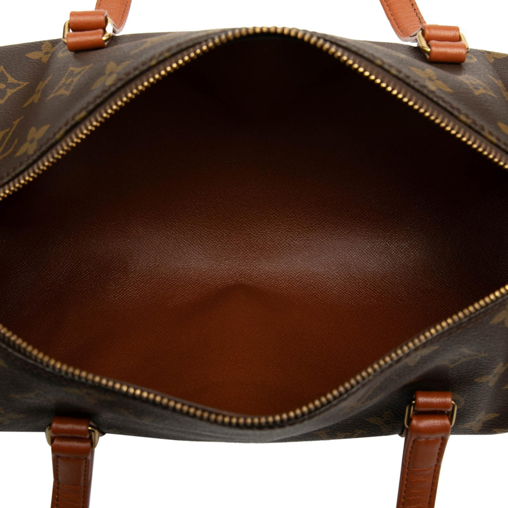 Louis Vuitton Monogram Papillon 30
