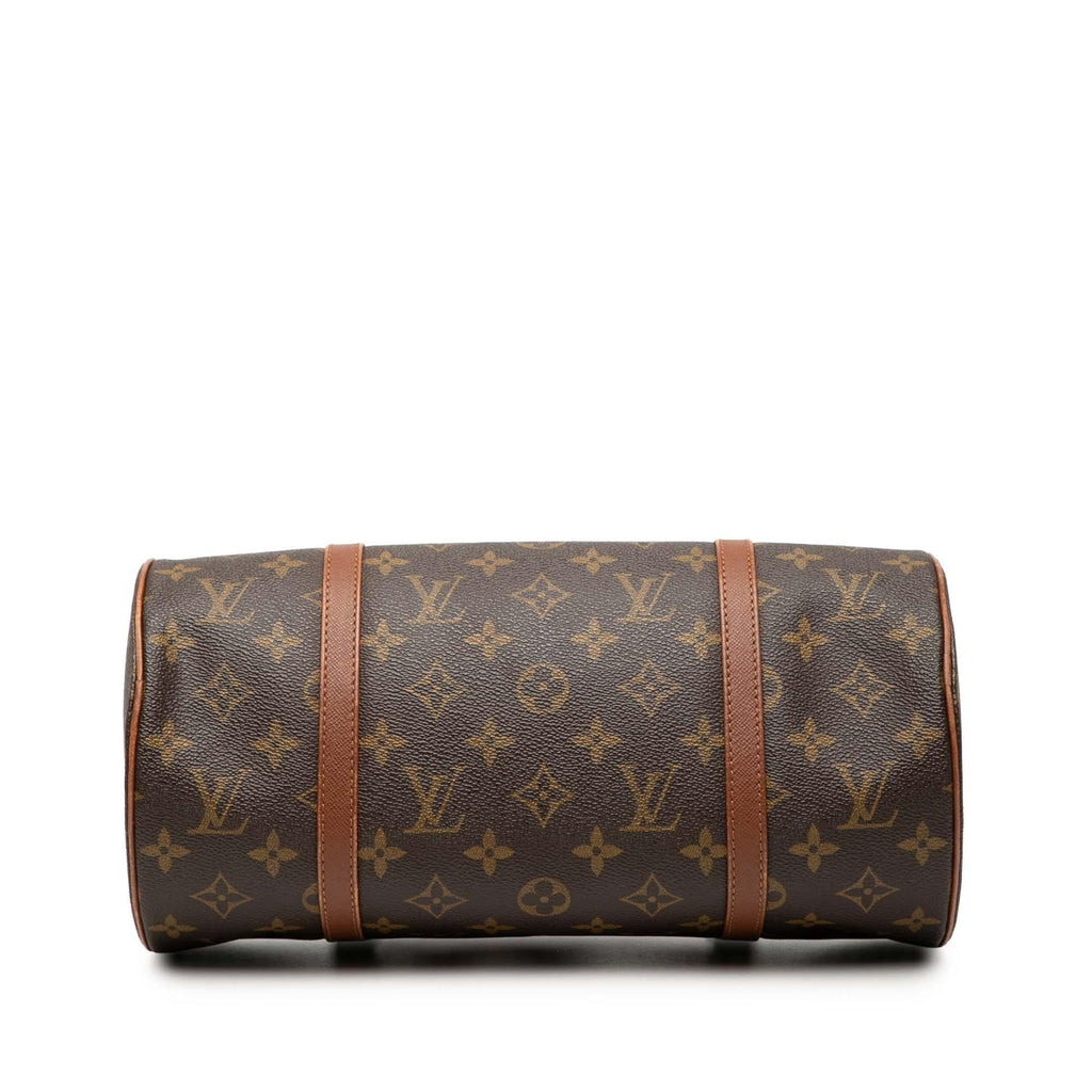 Louis Vuitton Monogram Papillon 30