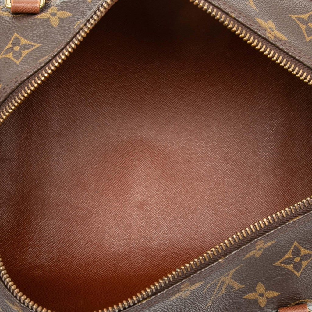 Louis Vuitton Monogram Papillon 30