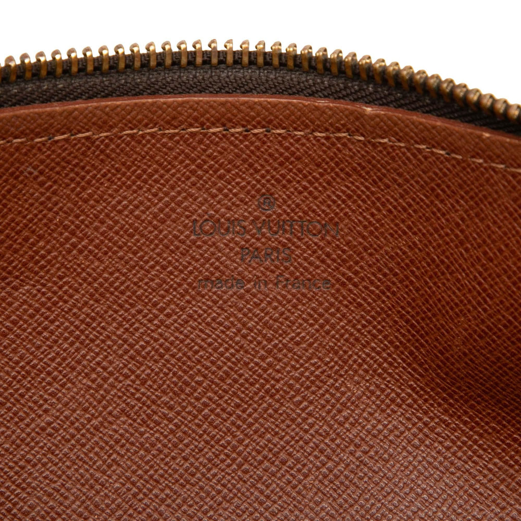 Louis Vuitton Monogram Papillon 30