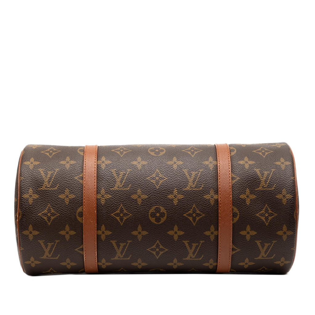 Louis Vuitton Monogram Papillon 30