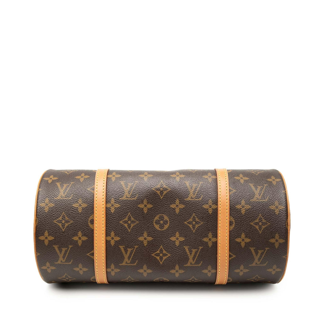 Louis Vuitton Monogram Papillon 30