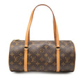 Louis Vuitton Monogram Papillon 30