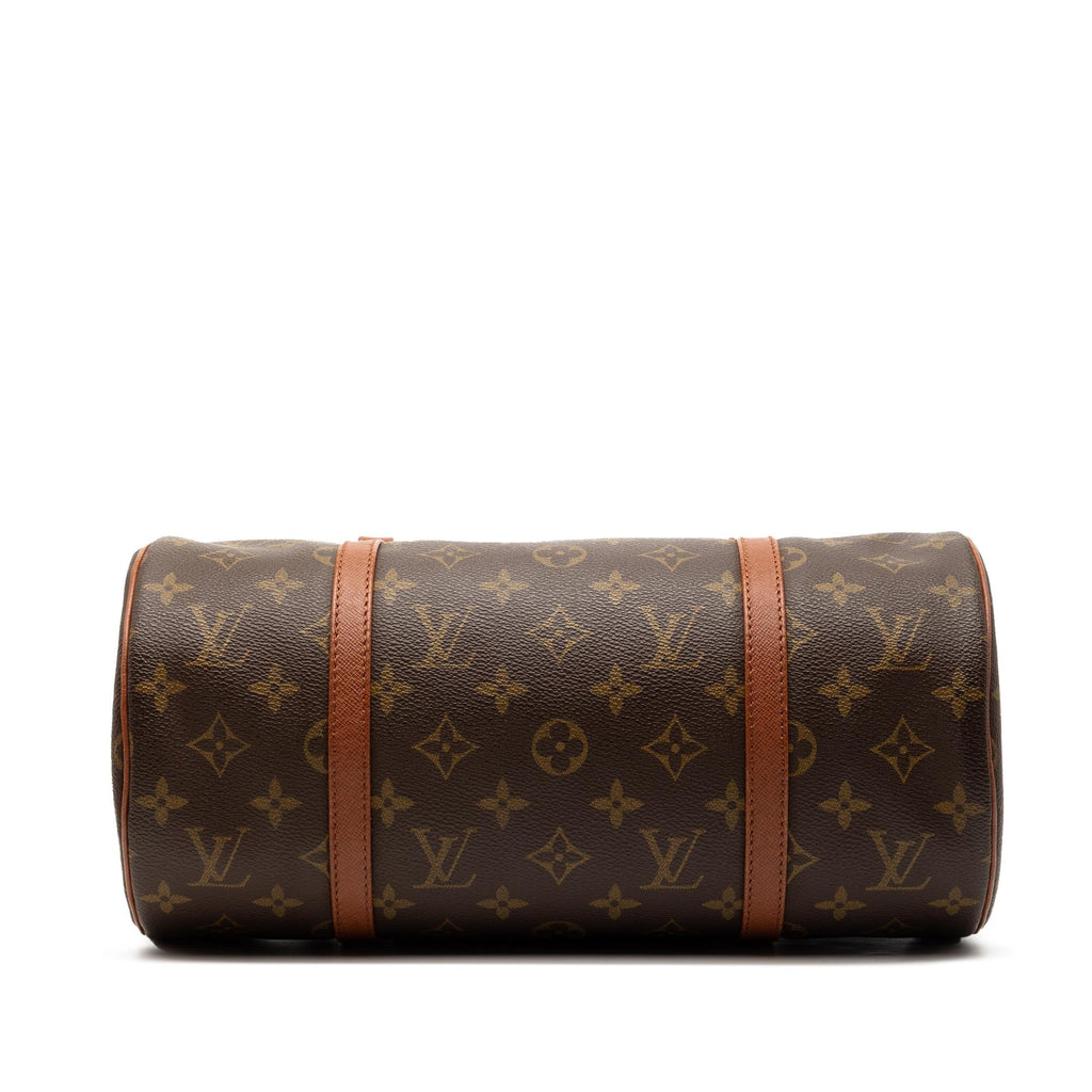 Louis Vuitton Monogram Papillon 30