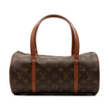 Louis Vuitton Monogram Papillon 30