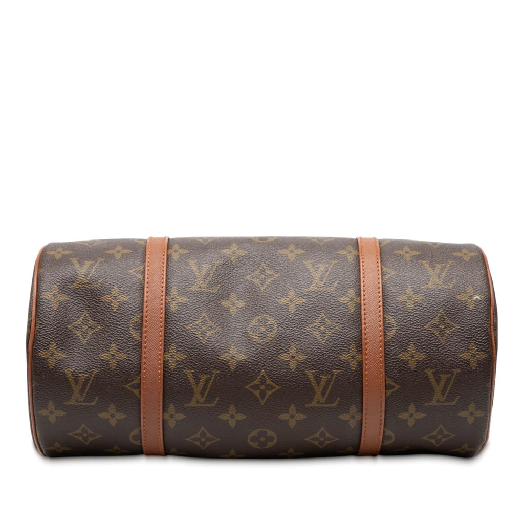 Louis Vuitton Monogram Papillon 30
