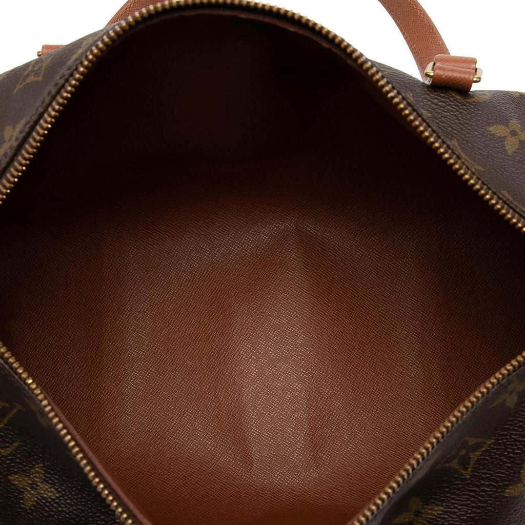 Louis Vuitton Monogram Papillon 30