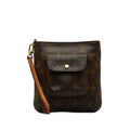 Louis Vuitton Monogram Partition (SHG-pL7Skn)