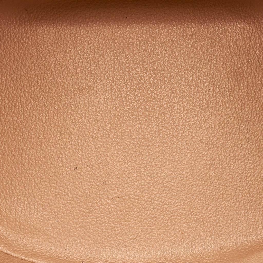 Louis Vuitton Monogram Petit Bucket Bag (SHG-32610)
