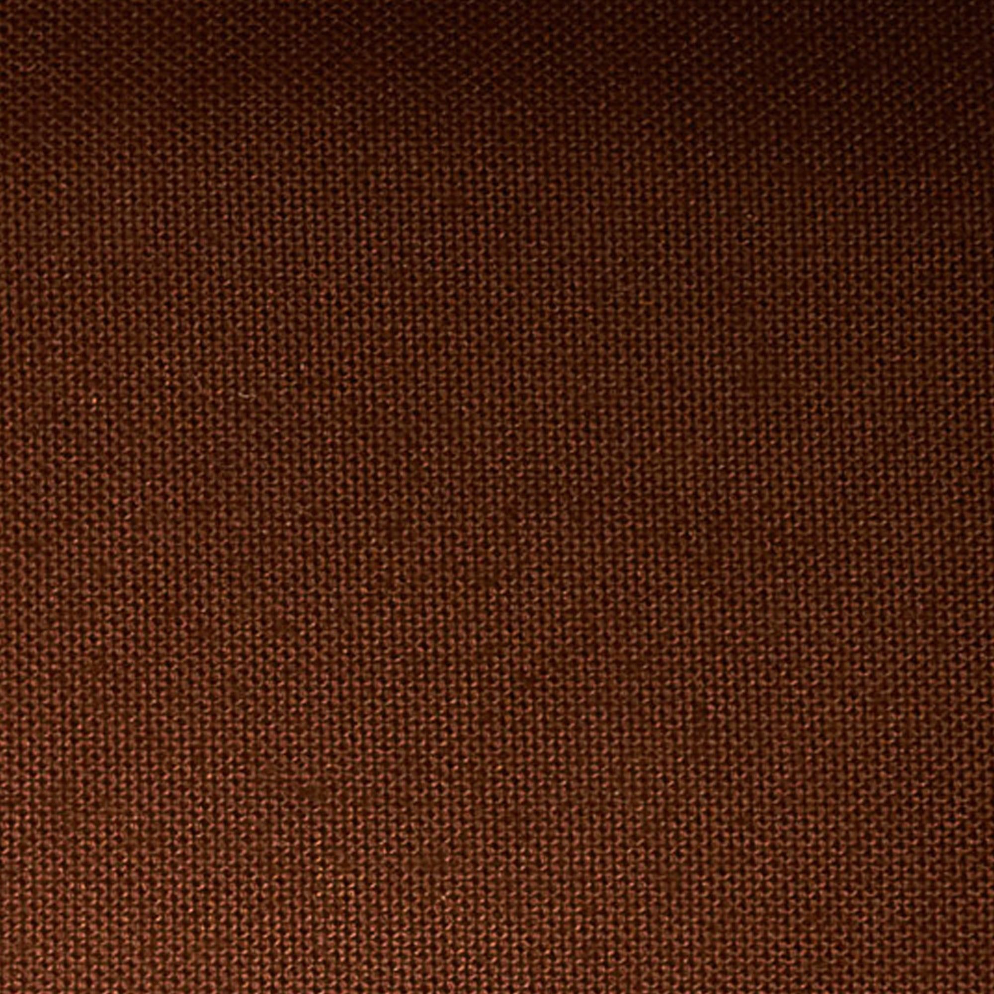 Louis Vuitton Monogram Petit Noe (SHG-29151)