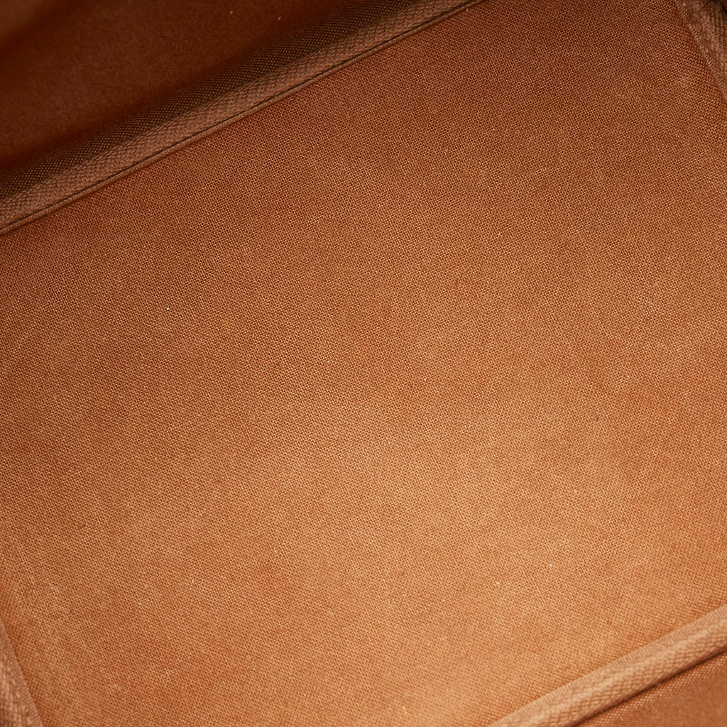 Louis Vuitton Monogram Petit Noe (SHG-30035)