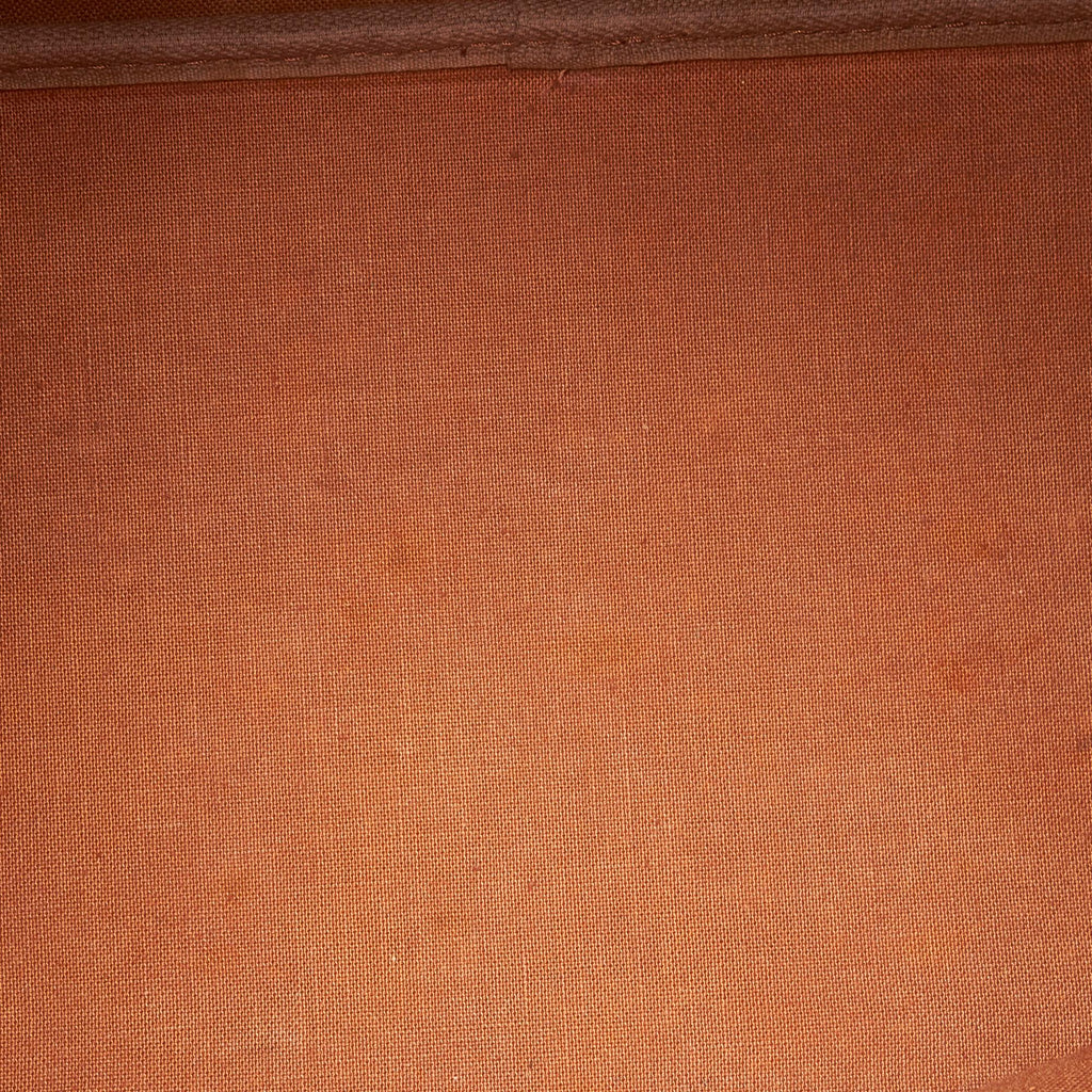 Louis Vuitton Monogram Petit Noe (SHG-30430)