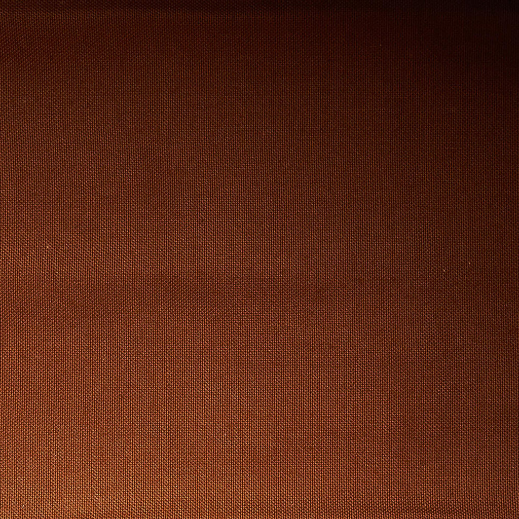Louis Vuitton Monogram Petit Noe (SHG-33429)