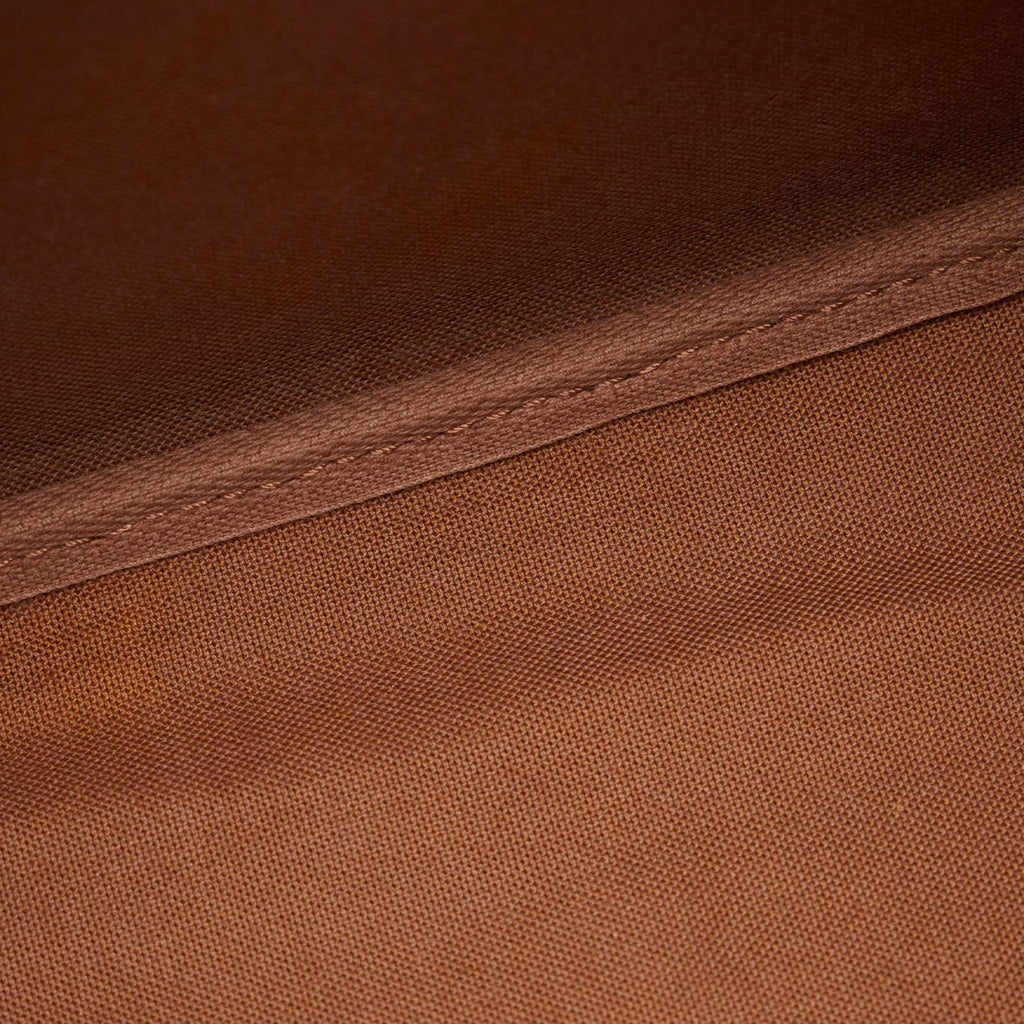 Louis Vuitton Monogram Petit Noe (SHG-gUXgxH)