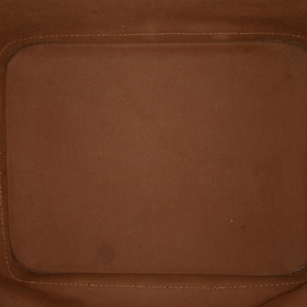 Louis Vuitton Monogram Petit Noe (SHG-C5nM5D)