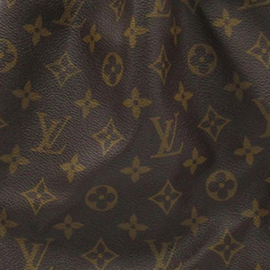 Louis Vuitton Monogram Petit Noe (SHG-OqJaDG)