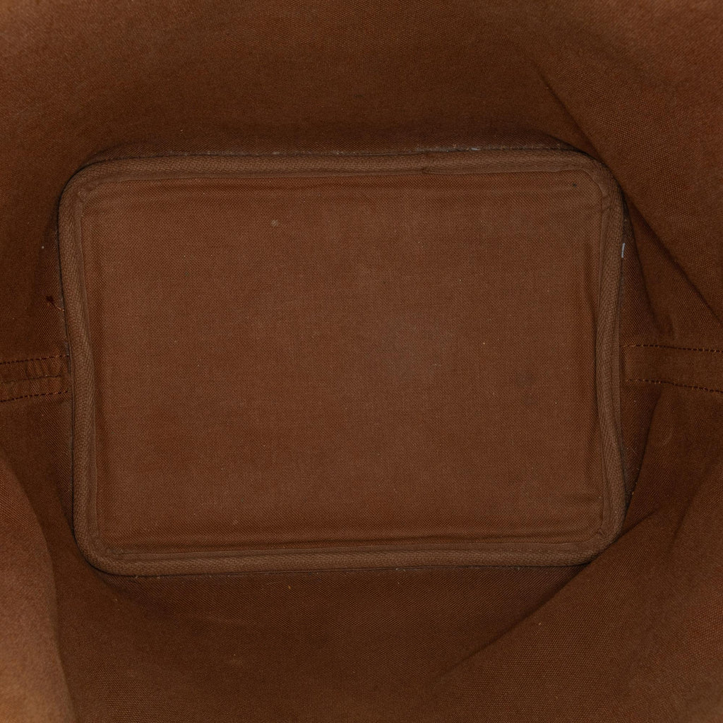 Louis Vuitton Monogram Petit Noe (SHG-E7wLLI)