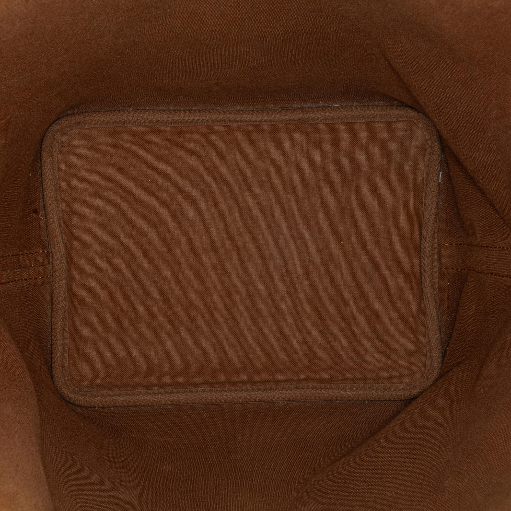 Louis Vuitton Monogram Petit Noe (SHG-E7wLLI)