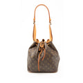 Louis Vuitton Monogram Petit Noe