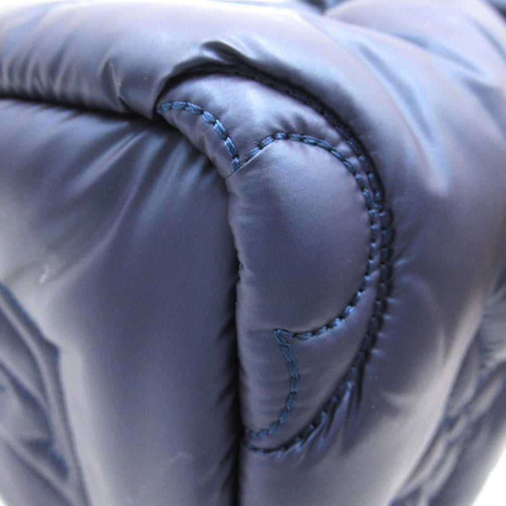 Louis Vuitton Monogram Pillow Speedy Bandouliere 25 (SHG-qnsJUh)