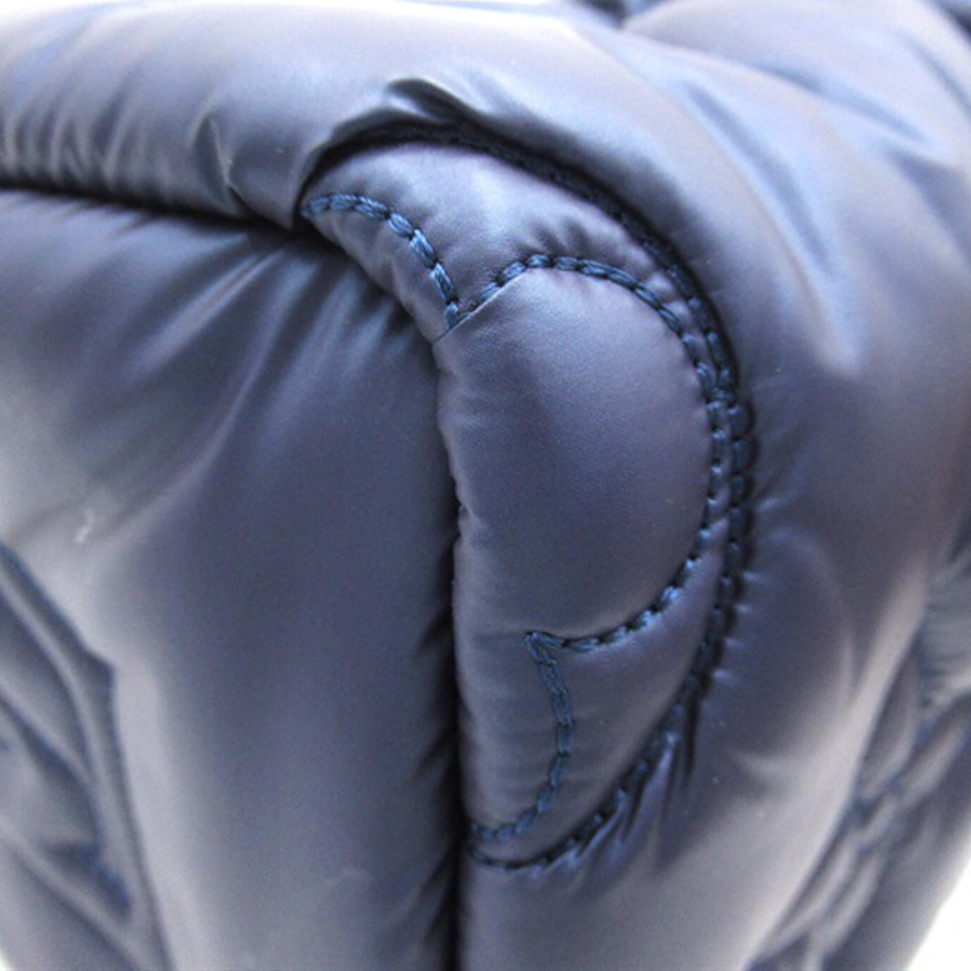 Louis Vuitton Monogram Pillow Speedy Bandouliere 25 (SHG-qnsJUh)