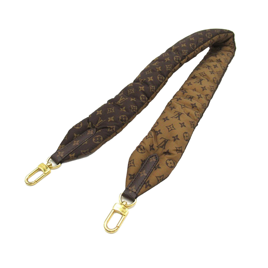 Louis Vuitton Monogram Pillow Speedy Bandouliere 25 (SHG-qnsJUh)