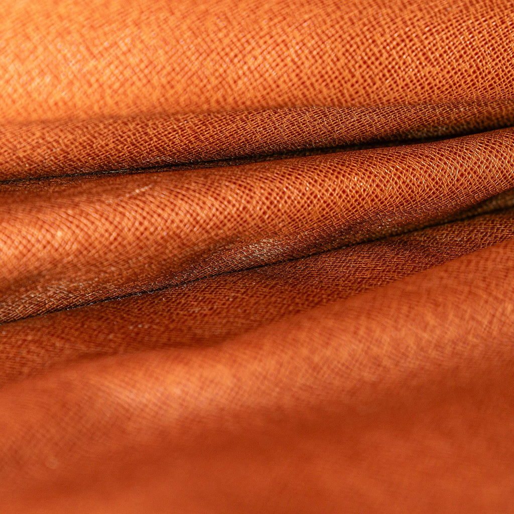 Louis Vuitton Monogram Poche Documents Portfolio