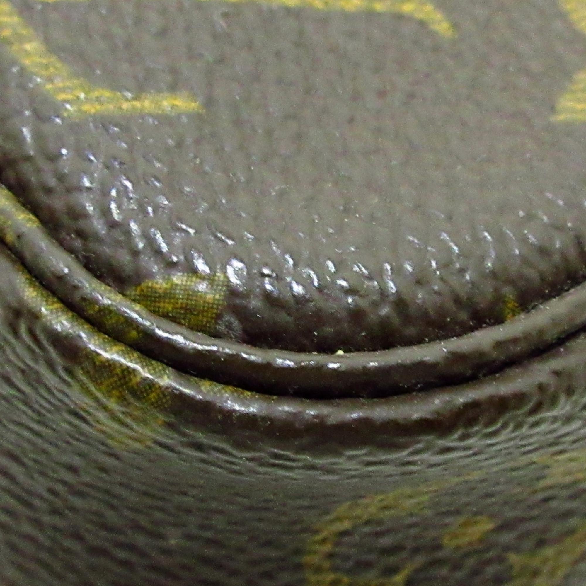 Louis Vuitton Monogram Pochette Accessoires (SHG-35768)