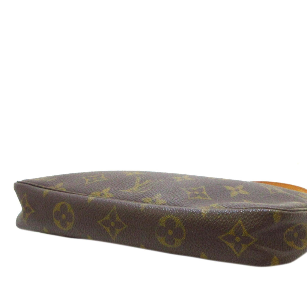 Louis Vuitton Monogram Pochette Accessoires (SHG-36247)