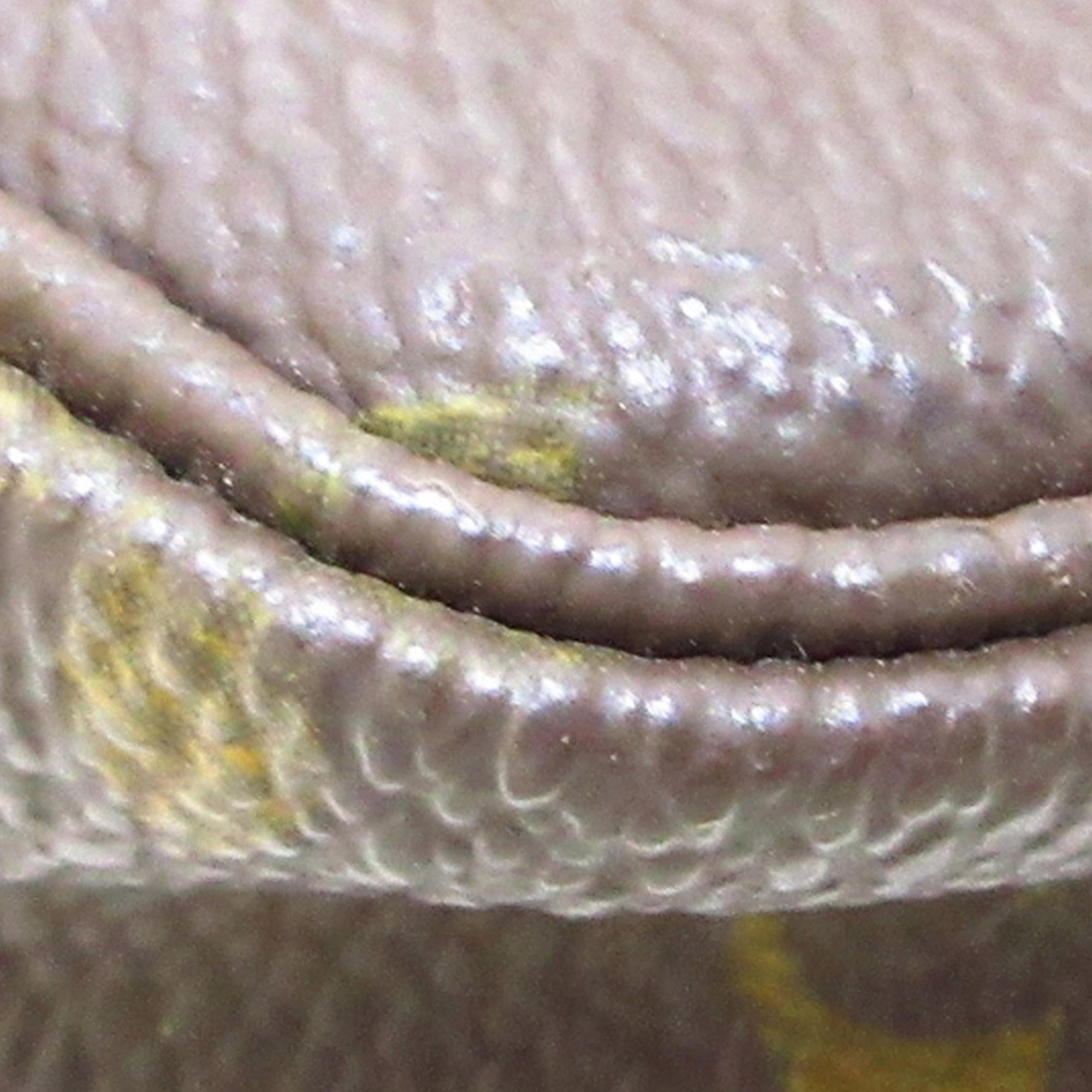 Louis Vuitton Monogram Pochette Accessoires (SHG-36247)