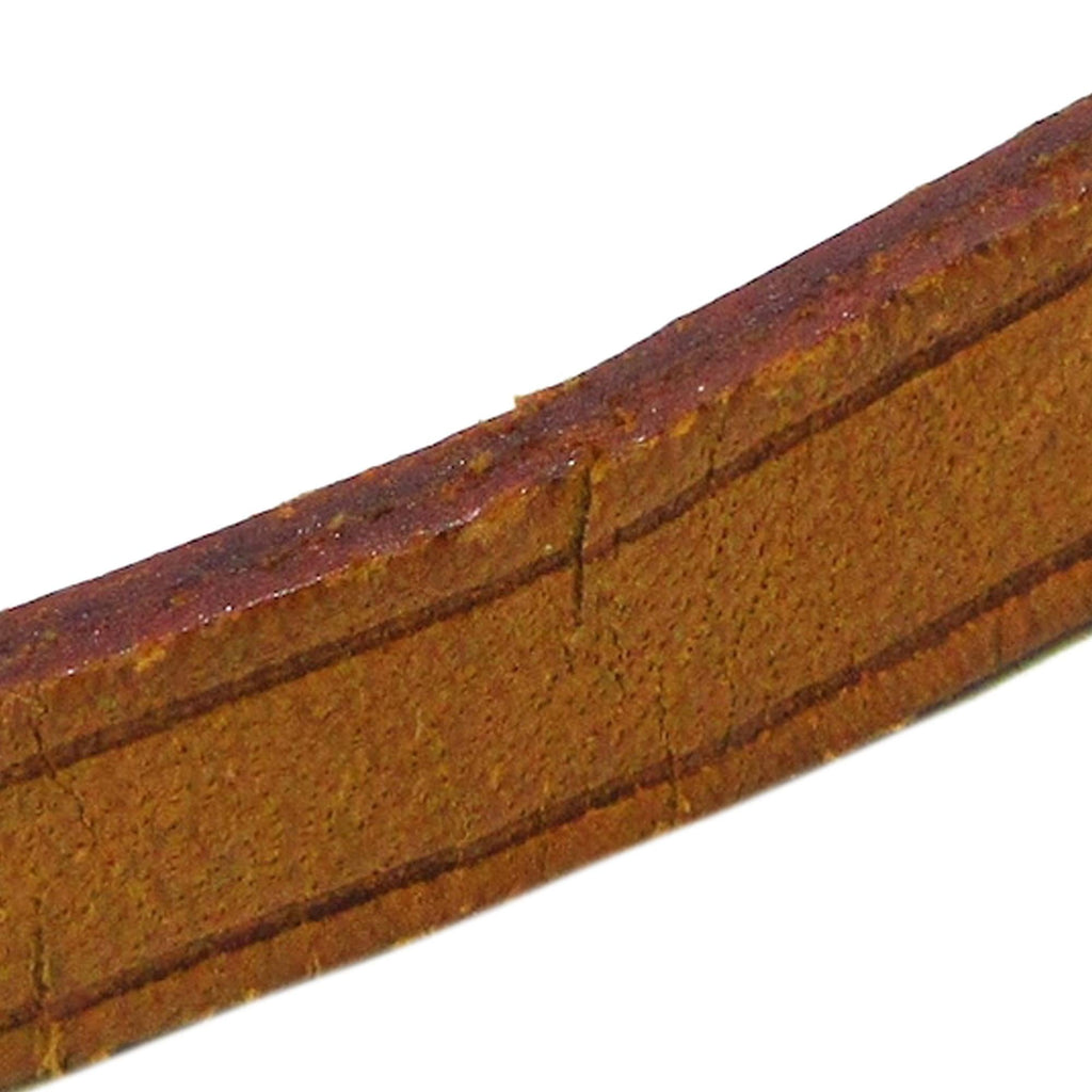 Louis Vuitton Monogram Pochette Accessoires (SHG-36247)